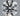 0.30ct Round Natural Diamond (Colour H, Clarity VS1, Cut EX, IGI Certified)