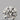 0.30ct Round Natural Diamond (Colour H, Clarity VS1, Cut EX, IGI Certified)
