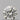 0.30ct Round Natural Diamond (Colour H, Clarity VS1, Cut EX, IGI Certified)