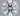 0.30ct Round Natural Diamond (Colour H, Clarity VS1, Cut EX, IGI Certified)