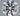 0.30ct Round Natural Diamond (Colour H, Clarity VS2, Cut EX, IGI Certified)