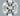 0.30ct Round Natural Diamond (Colour H, Clarity VS2, Cut EX, IGI Certified)
