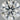 0.30ct Round Natural Diamond (Colour H, Clarity VS2, Cut EX, IGI Certified)