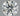 0.30ct Round Natural Diamond (Colour H, Clarity VS2, Cut EX, IGI Certified)
