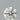 0.30ct Round Natural Diamond (Colour H, Clarity VVS1, Cut EX, IGI Certified)