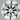 0.30ct Round Natural Diamond (Colour H, Clarity VVS1, Cut EX, IGI Certified)