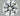 0.30ct Round Natural Diamond (Colour H, Clarity VVS1, Cut EX, IGI Certified)