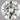 0.30ct Round Natural Diamond (Colour H, Clarity VVS2, Cut EX, IGI Certified)