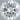 0.30ct Round Natural Diamond (Colour H, Clarity VVS2, Cut EX, IGI Certified)
