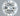 0.30ct Round Natural Diamond (Colour H, Clarity VVS2, Cut EX, IGI Certified)