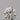 0.30ct Round Natural Diamond (Colour H, Clarity VVS2, Cut EX, IGI Certified)