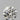 0.30ct Round Natural Diamond (Colour H, Clarity VVS2, Cut EX, IGI Certified)