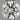 0.30ct Round Natural Diamond (Colour I, Clarity IF, Cut EX, IGI Certified)