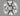 0.30ct Round Natural Diamond (Colour I, Clarity IF, Cut EX, IGI Certified)