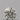 0.30ct Round Natural Diamond (Colour I, Clarity SI1, Cut EX, IGI Certified)