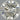 0.30ct Round Natural Diamond (Colour I, Clarity SI1, Cut VG, IGI Certified)