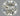 0.30ct Round Natural Diamond (Colour I, Clarity SI1, Cut VG, IGI Certified)