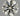 0.30ct Round Natural Diamond (Colour I, Clarity SI2, Cut EX, IGI Certified)