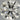 0.30ct Round Natural Diamond (Colour I, Clarity SI2, Cut EX, IGI Certified)