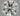 0.30ct Round Natural Diamond (Colour I, Clarity SI2, Cut EX, IGI Certified)