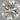 0.30ct Round Natural Diamond (Colour I, Clarity SI2, Cut EX, IGI Certified)