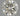 0.30ct Round Natural Diamond (Colour I, Clarity SI2, Cut EX, IGI Certified)