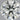 0.30ct Round Natural Diamond (Colour I, Clarity SI2, Cut EX, IGI Certified)