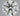 0.30ct Round Natural Diamond (Colour I, Clarity SI2, Cut EX, IGI Certified)