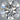 0.30ct Round Natural Diamond (Colour I, Clarity SI2, Cut EX, IGI Certified)