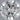 0.30ct Round Natural Diamond (Colour I, Clarity SI2, Cut EX, IGI Certified)