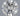0.30ct Round Natural Diamond (Colour I, Clarity SI2, Cut EX, IGI Certified)