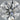 0.30ct Round Natural Diamond (Colour I, Clarity SI2, Cut EX, IGI Certified)