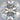 0.30ct Round Natural Diamond (Colour I, Clarity SI2, Cut EX, IGI Certified)