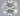 0.30ct Round Natural Diamond (Colour I, Clarity SI2, Cut EX, IGI Certified)