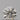 0.30ct Round Natural Diamond (Colour I, Clarity SI2, Cut EX, IGI Certified)