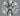 0.30ct Round Natural Diamond (Colour I, Clarity SI2, Cut EX, IGI Certified)