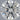0.30ct Round Natural Diamond (Colour I, Clarity SI2, Cut EX, IGI Certified)