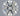 0.30ct Round Natural Diamond (Colour I, Clarity SI2, Cut EX, IGI Certified)