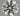 0.30ct Round Natural Diamond (Colour I, Clarity SI2, Cut EX, IGI Certified)