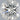 0.30ct Round Natural Diamond (Colour I, Clarity SI2, Cut EX, IGI Certified)