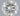 0.30ct Round Natural Diamond (Colour I, Clarity SI2, Cut EX, IGI Certified)