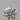 0.30ct Round Natural Diamond (Colour I, Clarity SI2, Cut EX, IGI Certified)