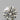 0.30ct Round Natural Diamond (Colour I, Clarity SI2, Cut EX, IGI Certified)