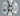 0.30ct Round Natural Diamond (Colour I, Clarity SI2, Cut EX, IGI Certified)