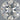 0.30ct Round Natural Diamond (Colour I, Clarity SI2, Cut EX, IGI Certified)