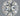 0.30ct Round Natural Diamond (Colour I, Clarity SI2, Cut EX, IGI Certified)