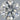0.30ct Round Natural Diamond (Colour I, Clarity SI2, Cut EX, IGI Certified)