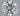 0.30ct Round Natural Diamond (Colour I, Clarity SI2, Cut EX, IGI Certified)
