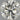 0.30ct Round Natural Diamond (Colour I, Clarity SI2, Cut VG, IGI Certified)
