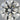 0.30ct Round Natural Diamond (Colour I, Clarity SI2, Cut VG, IGI Certified)